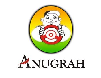 Anugrah Rental Mobil Solo