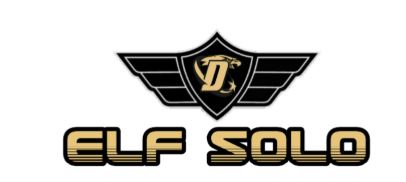 Elf Solo