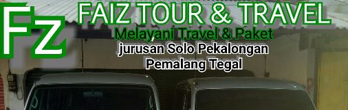 Faiz Travel