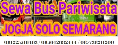 PapiJoss Transport Tour