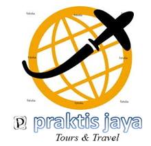 Praktis Jaya Tour Travel