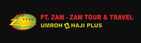 Zam Zam Tour Travel