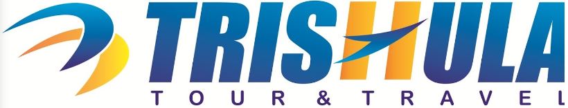 Trisula Tour And Travel Solo