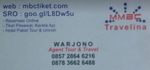 Tour Travel Travelina