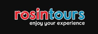 Rosin Tours