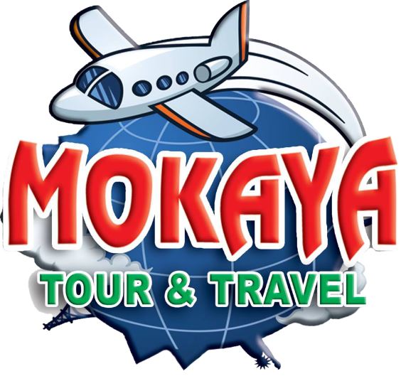 Mokaya Tour Travel