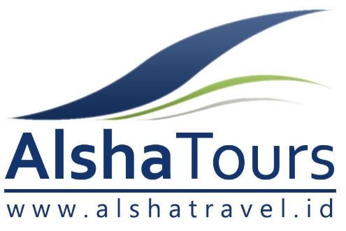 Alsha Travel Solo