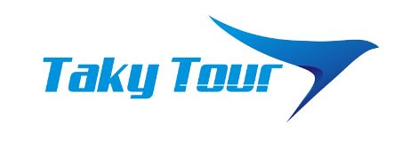 Taky Tour