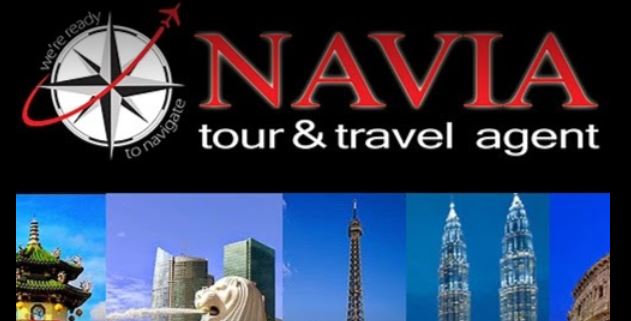 Navia Tour Travel