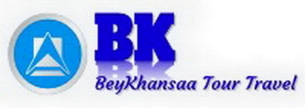 BeyKhansa Tour Travel
