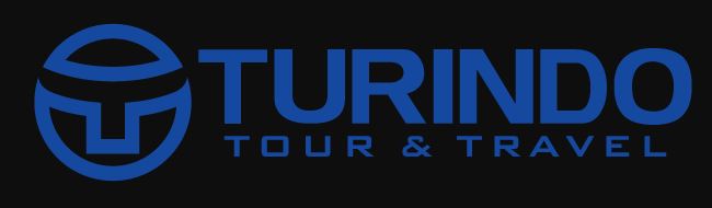 Turindo Tour Travel