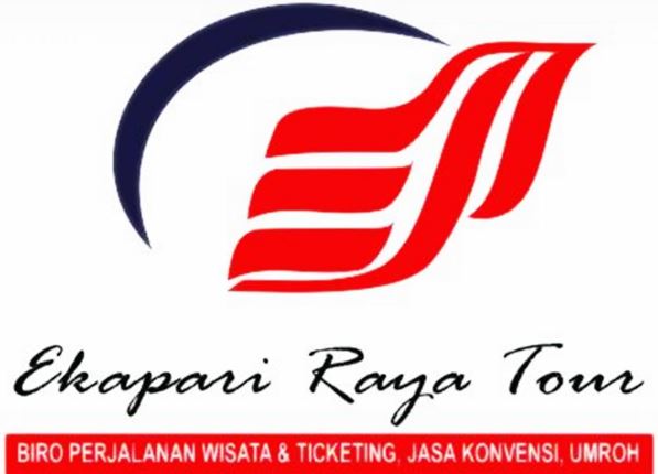 Ekapari Raya Tour