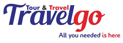 Travelgo