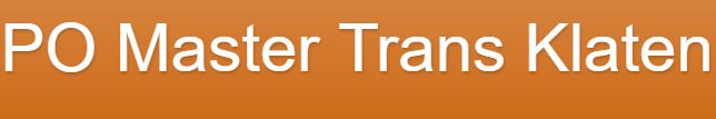 Master Trans