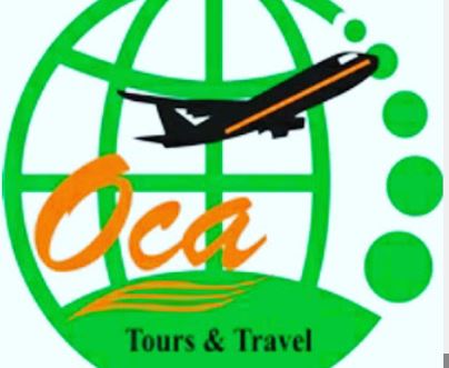 Oca Tour Travel