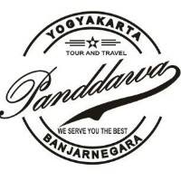 Panddawa Travel Jogja Wonosobo