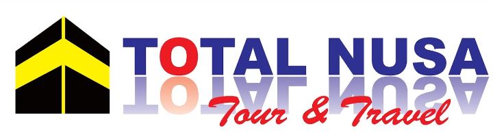 Total Nusa Tour and Travel Klaten