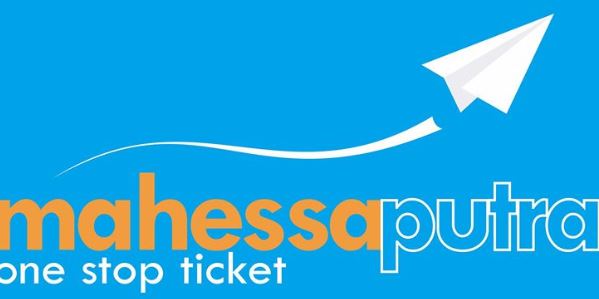 Agen Travel Wonosobo