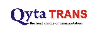 Qyta Trans