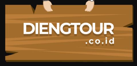 Dieng Tour