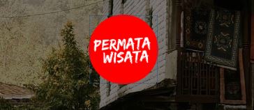 Permata Travel Banjarnegara Jogja