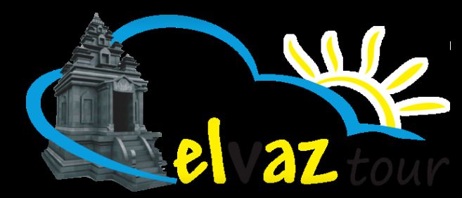 Elvaz Tour