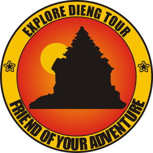 Explore Dieng Tour