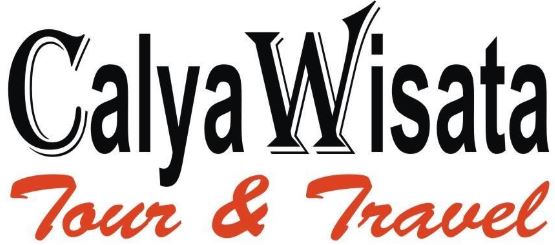 Calya Wisata