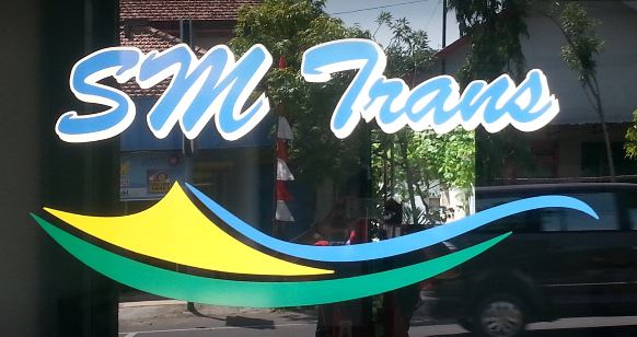 SM Trans