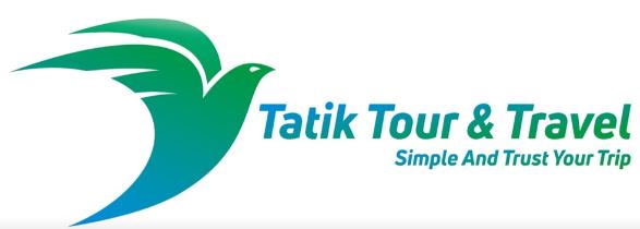 Tatik Tour And Travel