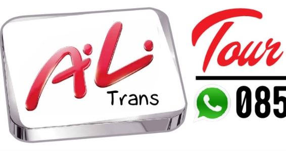 Arfa Talaga Trans Tour And Travel