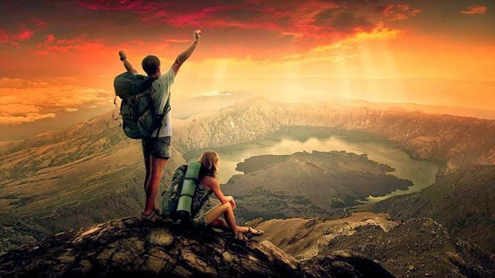 Lombok Wander Tour and Travel