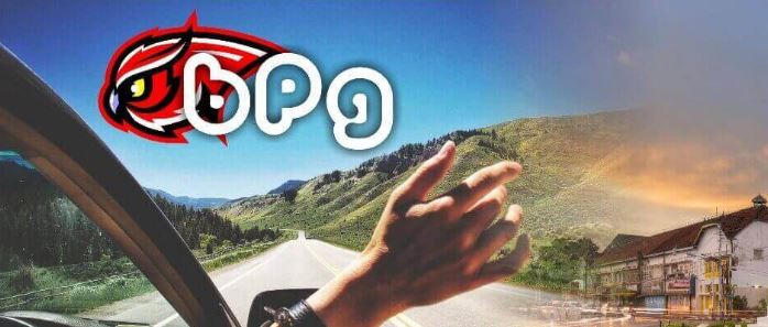 BPG Travel