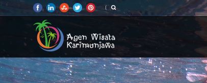 Agen Wisata Karimun Jawa