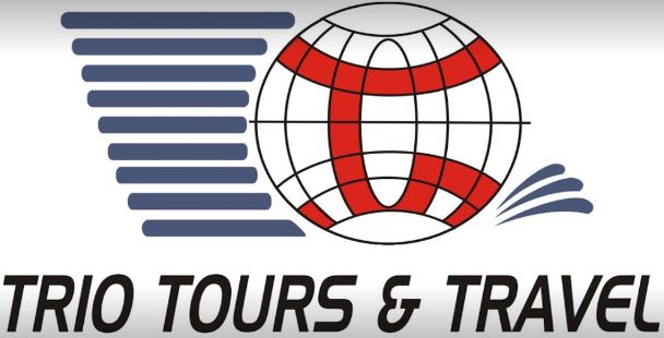 Trio Tour Travel Jepara