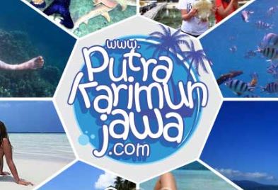 Putra Karimun Jawa