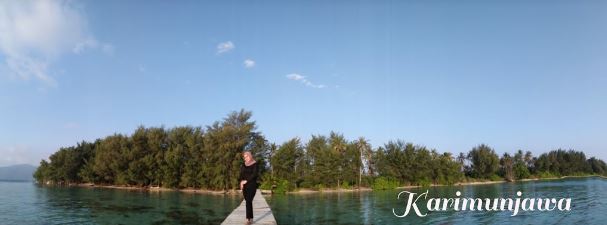 Biro Wisata Jepara
