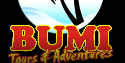 Bumi Tour and Adventures Base Camp