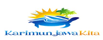 Karimunjawa Kita Tour