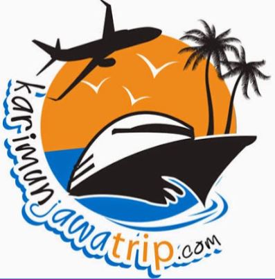 Karimun Jawa Trip