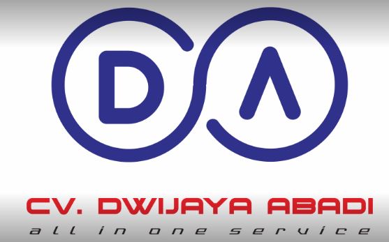 CV Dwijaya Abadi