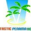 Funtastic Penama Holiday