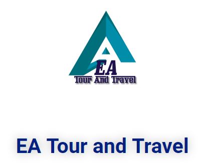 EA Tour And Travel