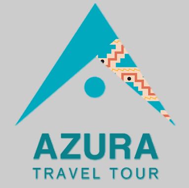 Azura Travel Jepara