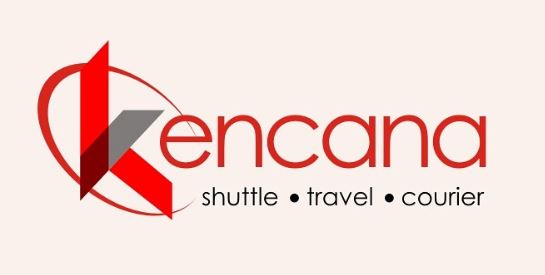 Kencana Travel Jepara