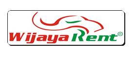 Wijaya Rental Jepara