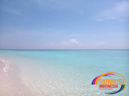 Sunrise Indonesia Tour and Travel