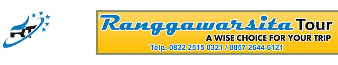 Ranggarwasita Trans