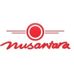 Nusantara PO