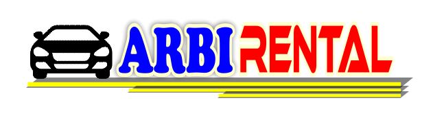 Arbi Rental Jepara